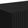 Product Thumbnail Image 9 of 13