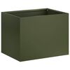 Product Thumbnail Image 3 of 8