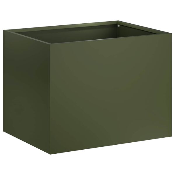 Showing Product Image 3 of 8