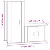 Product Thumbnail Image 7 of 9