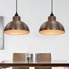 Product Thumbnail Image 3 of 8