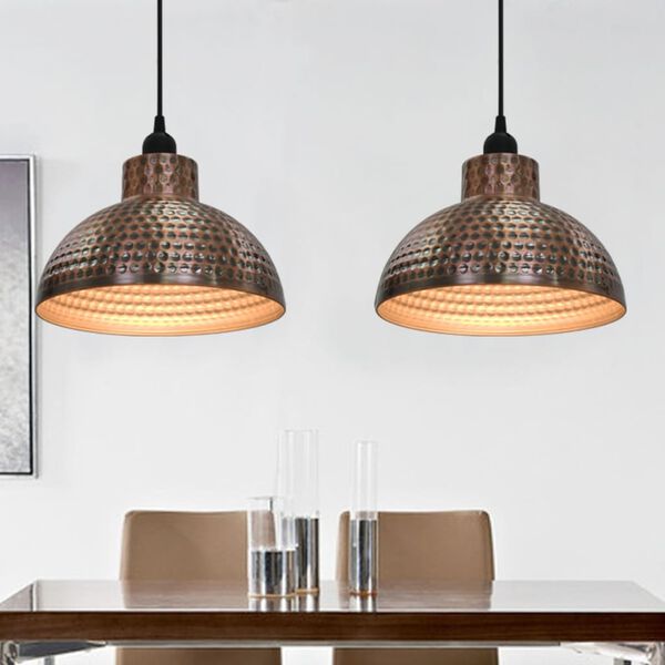 Showing Product Image 3 of 8