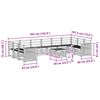 Product Thumbnail Image 10 of 11