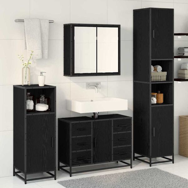 Showing Product Image 4 of 22