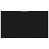 Product Thumbnail Image 8 of 17