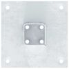 Product Thumbnail Image 7 of 10