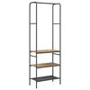 Product Thumbnail Image 7 of 13