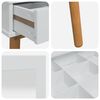 Product Thumbnail Image 6 of 7