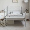 Product Thumbnail Image 3 of 10