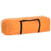 Product Thumbnail Image 7 of 8
