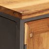 Product Thumbnail Image 10 of 15