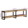 Product Thumbnail Image 7 of 7