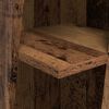 Product Thumbnail Image 8 of 11