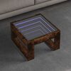Product Thumbnail Image 2 of 13