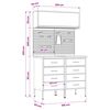Product Thumbnail Image 14 of 14