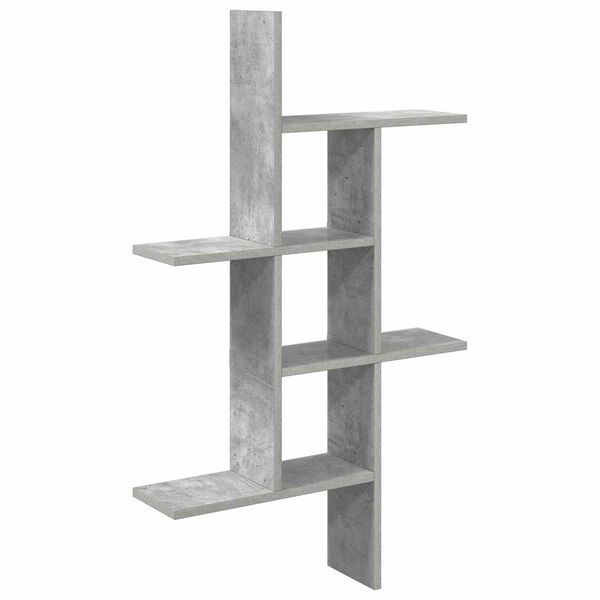 Showing Product Image 1 of 7