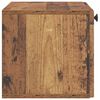 Product Thumbnail Image 7 of 11
