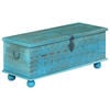 Product Thumbnail Image 13 of 15