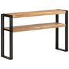 Product Thumbnail Image 9 of 10
