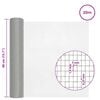 Product Thumbnail Image 7 of 7