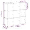 Product Thumbnail Image 9 of 10