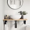 Product Thumbnail Image 3 of 11