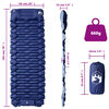 Product Thumbnail Image 6 of 6