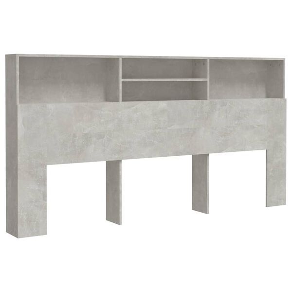 Showing Product Image 1 of 7