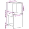 Product Thumbnail Image 11 of 12