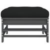 Product Thumbnail Image 6 of 8