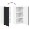 Product Thumbnail Image 11 of 14