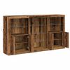 Product Thumbnail Image 7 of 14