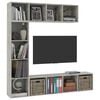 Product Thumbnail Image 3 of 6