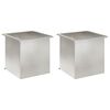 Product Thumbnail Image 4 of 12