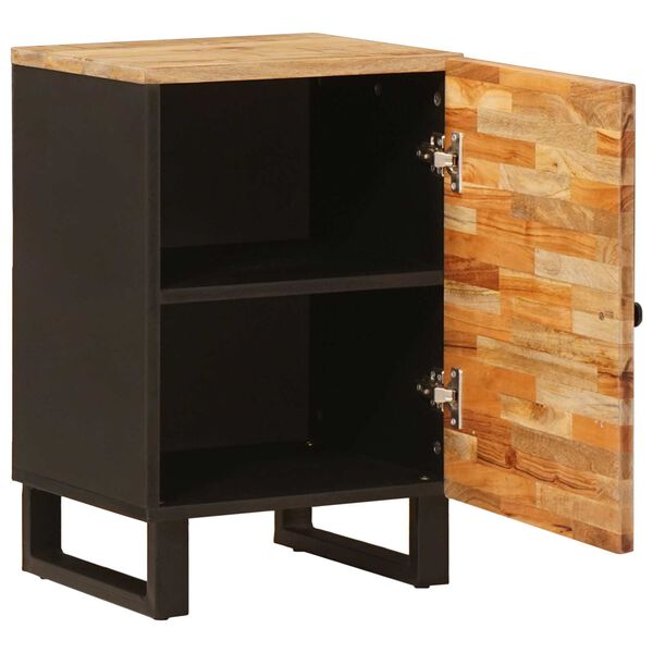 Showing Product Image 2 of 12