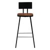 Product Thumbnail Image 3 of 10
