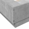 Product Thumbnail Image 8 of 11