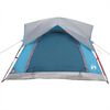 Product Thumbnail Image 7 of 16