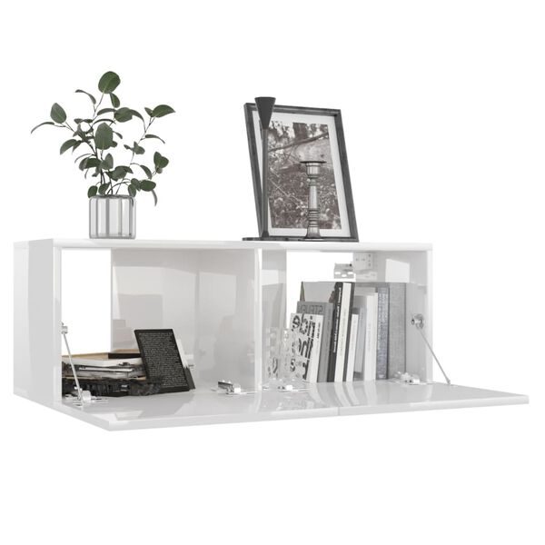 Showing Product Image 4 of 9
