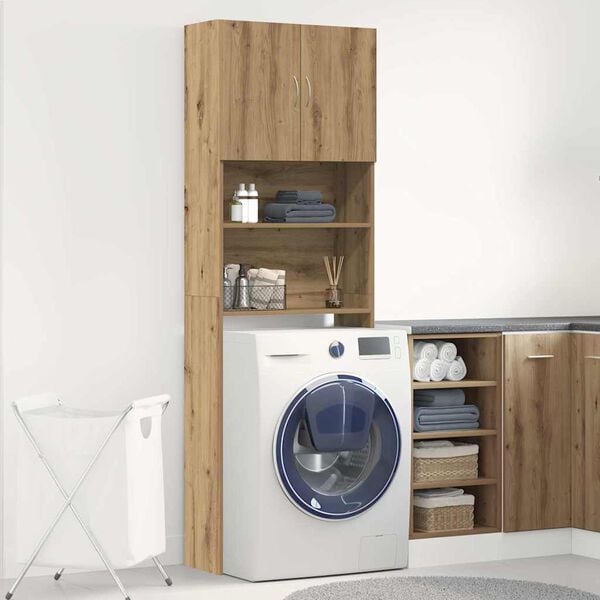 Showing Product Image 3 of 13