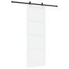 Product Thumbnail Image 6 of 11