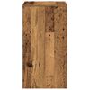Product Thumbnail Image 8 of 13