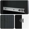Product Thumbnail Image 9 of 9