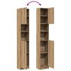 Product Thumbnail Image 9 of 13