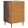 Product Thumbnail Image 7 of 10