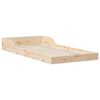 Product Thumbnail Image 5 of 11