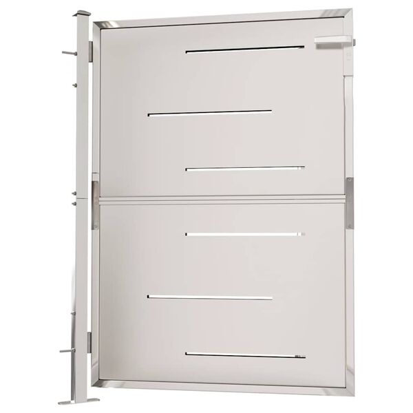 Showing Product Image 4 of 7