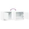Product Thumbnail Image 10 of 15