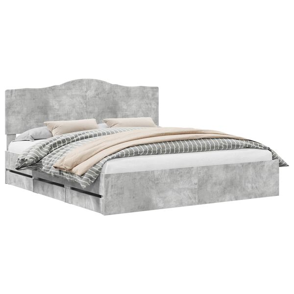 Showing Product Image 1 of 14