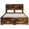Product Thumbnail Image 8 of 14